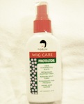 Wig Conditioner Spray