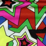 More about Funky Kick Pants:  Funky Star    Size 12