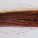 More about Maeve Junior Soft Curl Wig Colour #130 Copper Red