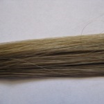 More about Cali Bun Wig #24/14 Two Tone Blond
