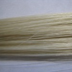 More about Maeve Senior Soft Curl Wigs: Platinum Blond #613