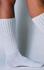 More about Dans-Ez Winners Seamless Knee Length Socks: Small (UK 9-12)