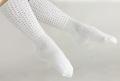 More about Antonio Pacelli Championship Length Socks - Sml Med or Lge